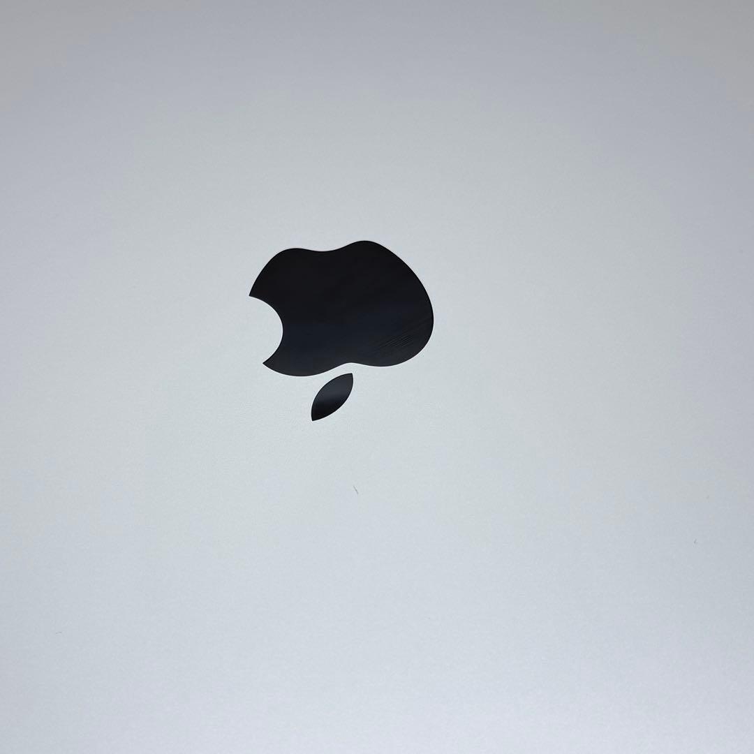 【美品】MacBook Apple M1 Pro | 32GB / 512GB