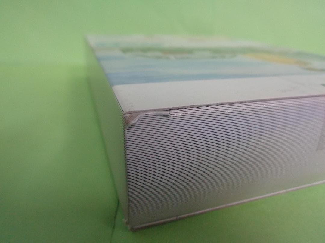 コミックトミカ　頭文字D　Vol.1　ギフトセット　６台入