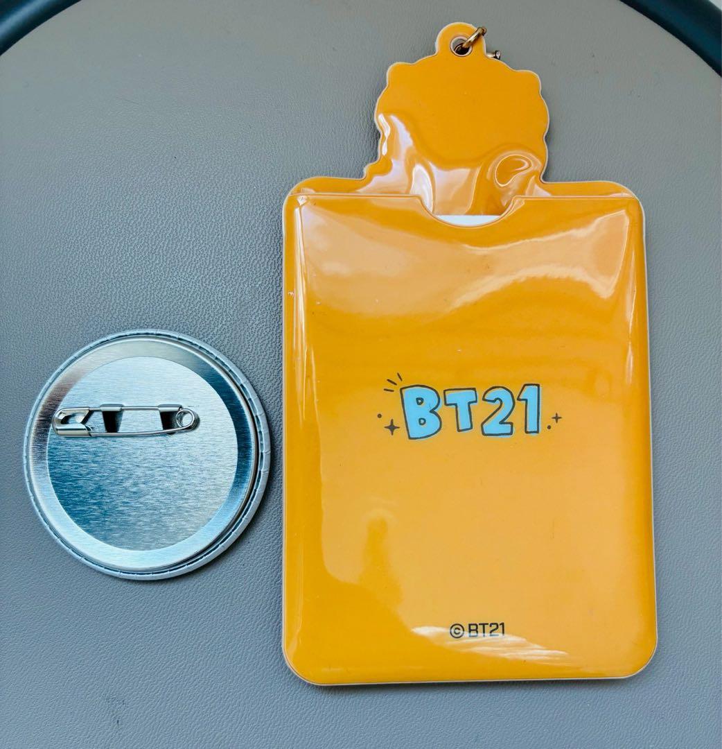 BTS ジンまとめ売りルシードエルA賞当選非売品。バラ売り可‼️