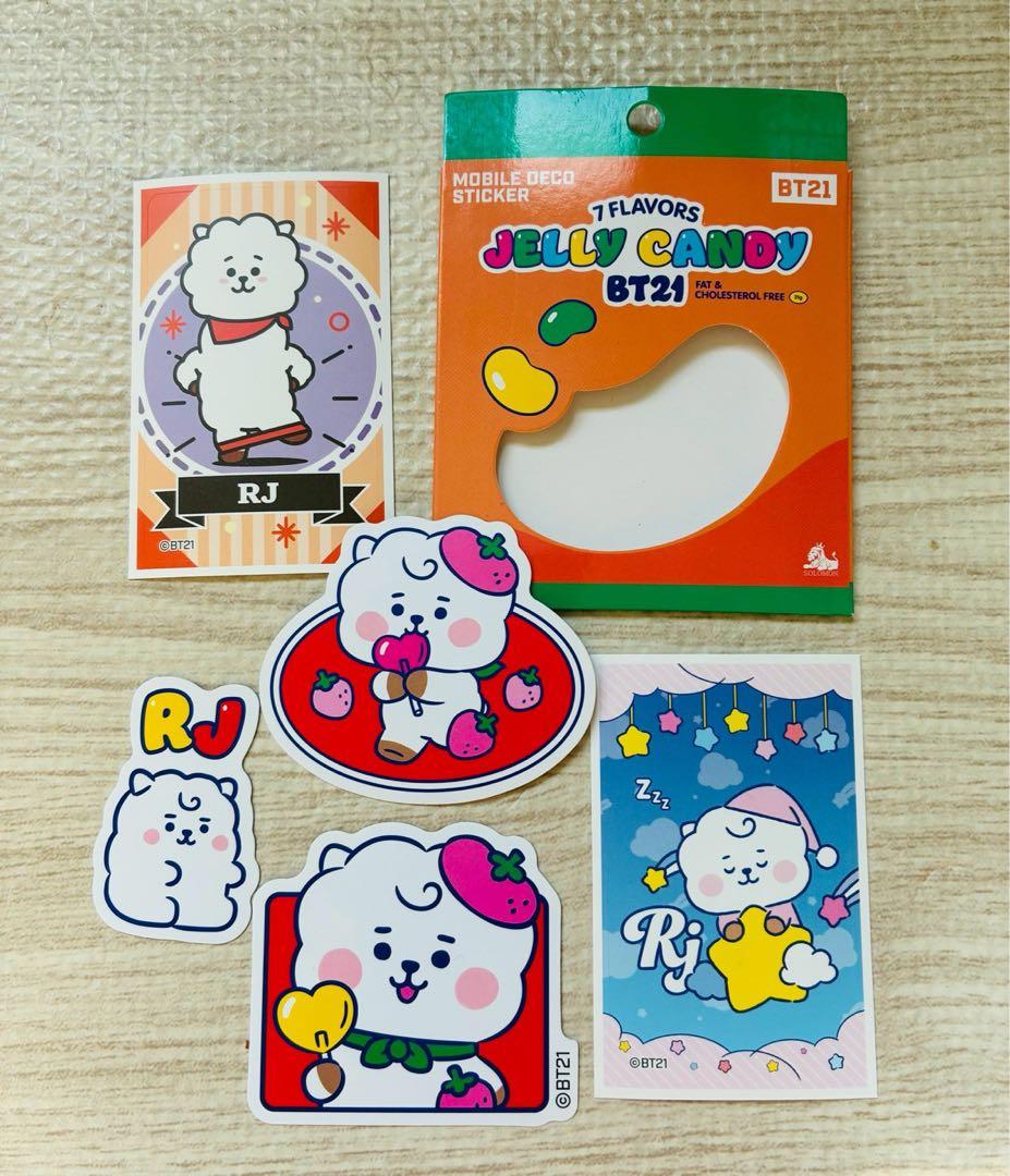 BTS ジンまとめ売りルシードエルA賞当選非売品。バラ売り可‼️