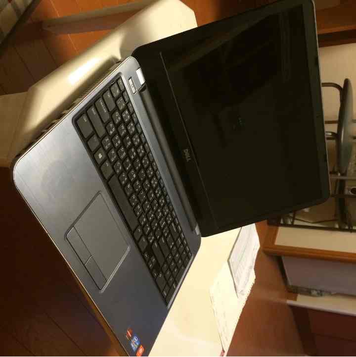 ぽんぽんさん専用