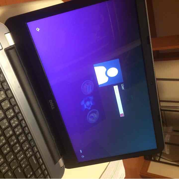 ぽんぽんさん専用