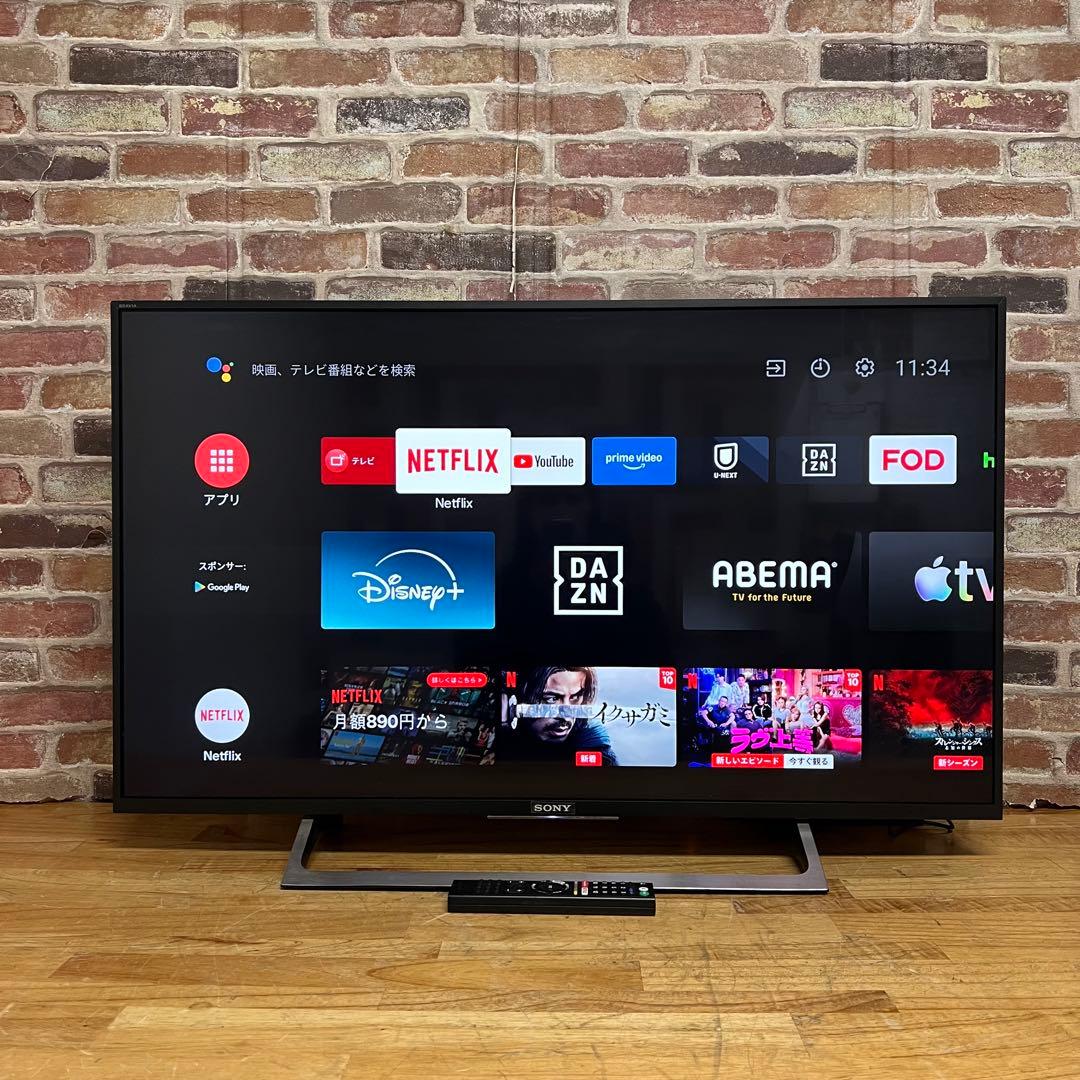 Hiro.　直接受け渡し