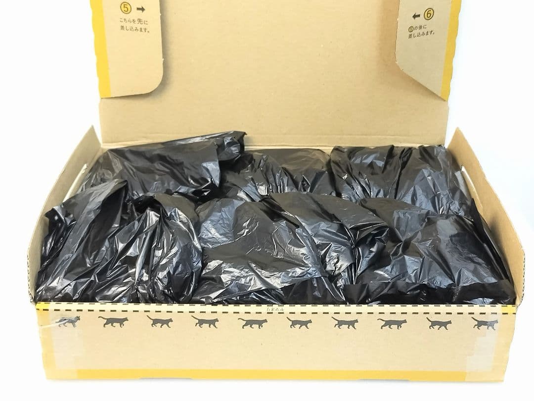 ♥安心のコンプリート品♥ 寿司トミカ 其の一 新品・一皿１６６０円 美味しいよ