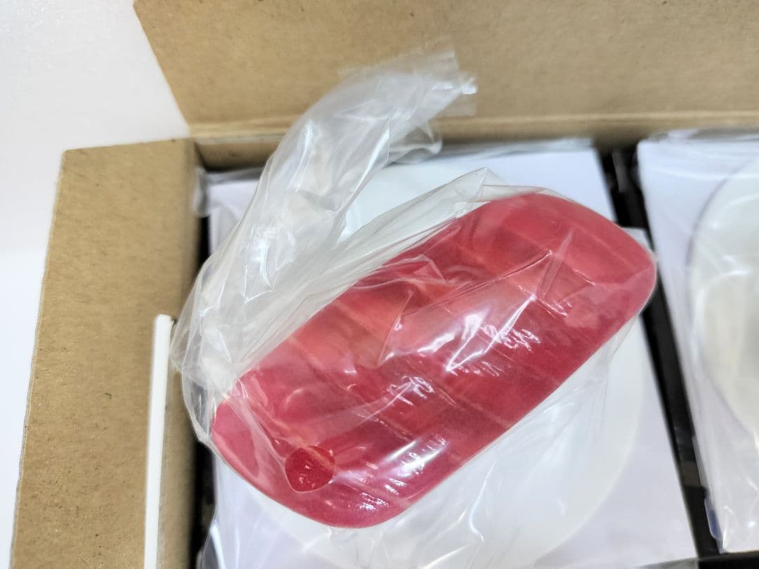 ♥安心のコンプリート品♥ 寿司トミカ 其の一 新品・一皿１６６０円 美味しいよ