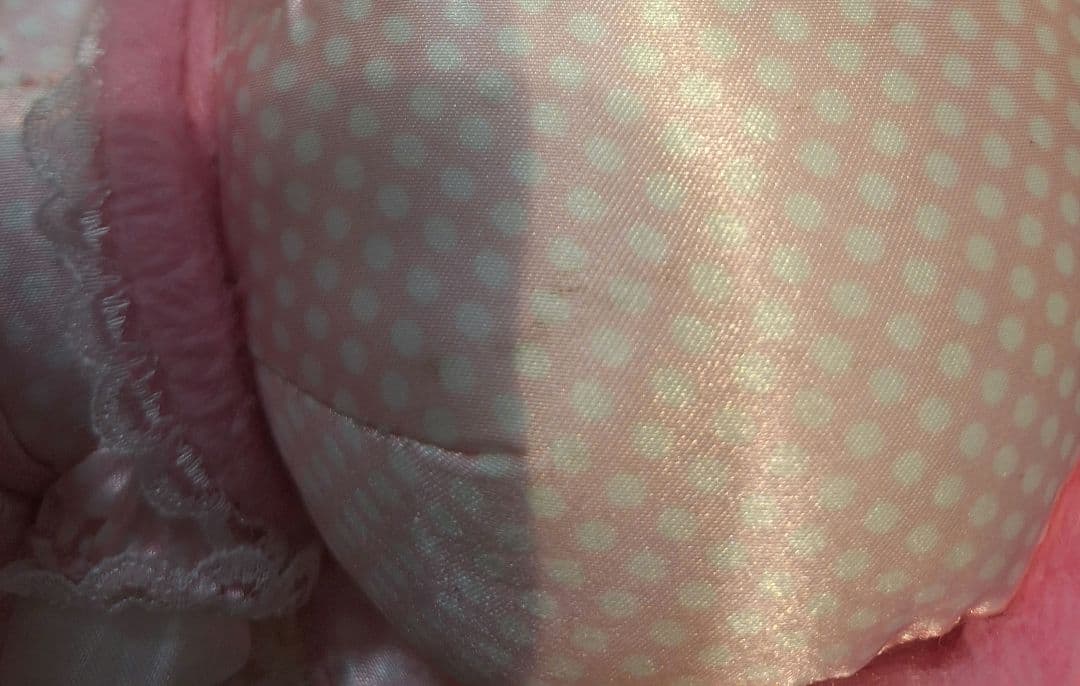 マイメロディ 40周年　ぬいぐるみ　希少