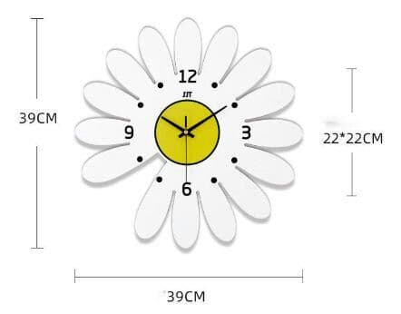 ※掛け時計 壁掛け時計 壁掛け 北欧 かわいい おしゃれ