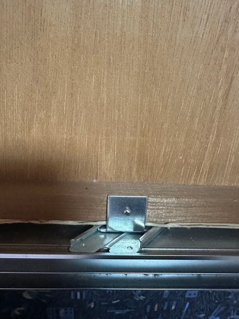 Ｆ25号キャンバス画　展覧会額縁　肉筆　油彩　絵画　夢　希望　インテリアア-ト