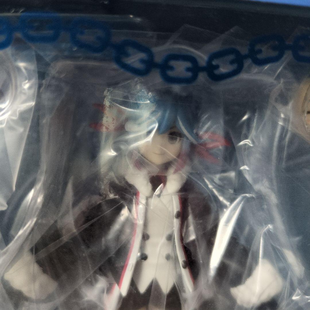 その他  Miku Grand Voyage ver. EX-066