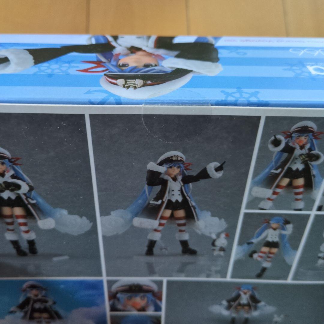 その他  Miku Grand Voyage ver. EX-066