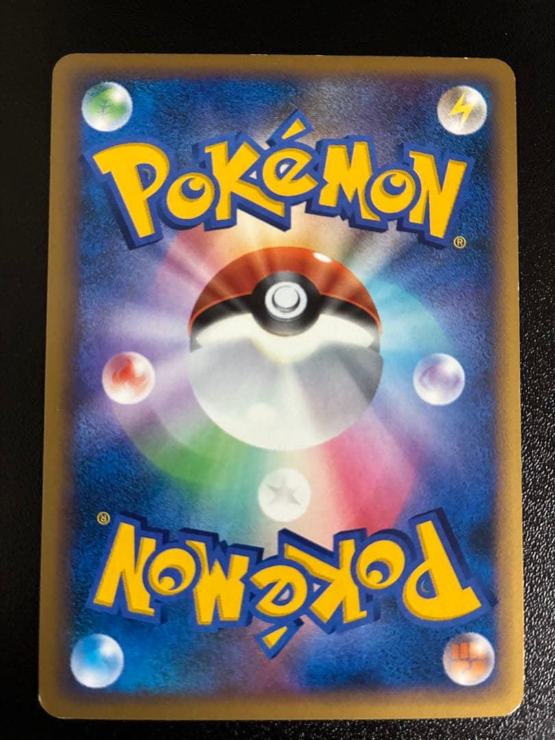 ポケモンカード LEGEND他 引退品