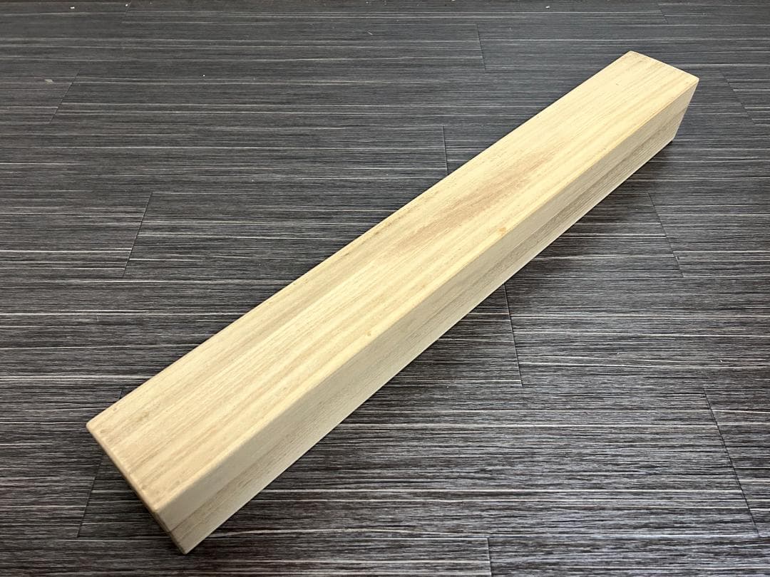 大徳寺 足立泰道 水上青々翠 紙本 横物 茶掛 共箱 茶道具 48