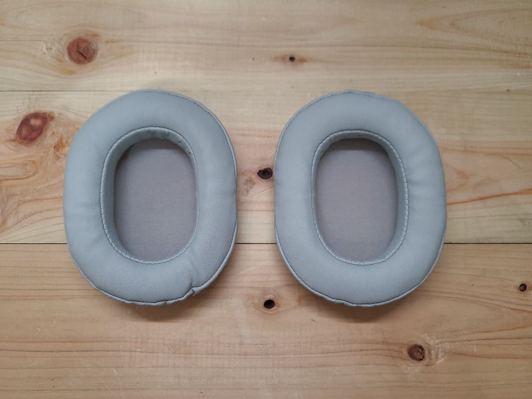 水月雨 MOONDROP 空鳴 -void DAWN PRO 4.4mm 中古