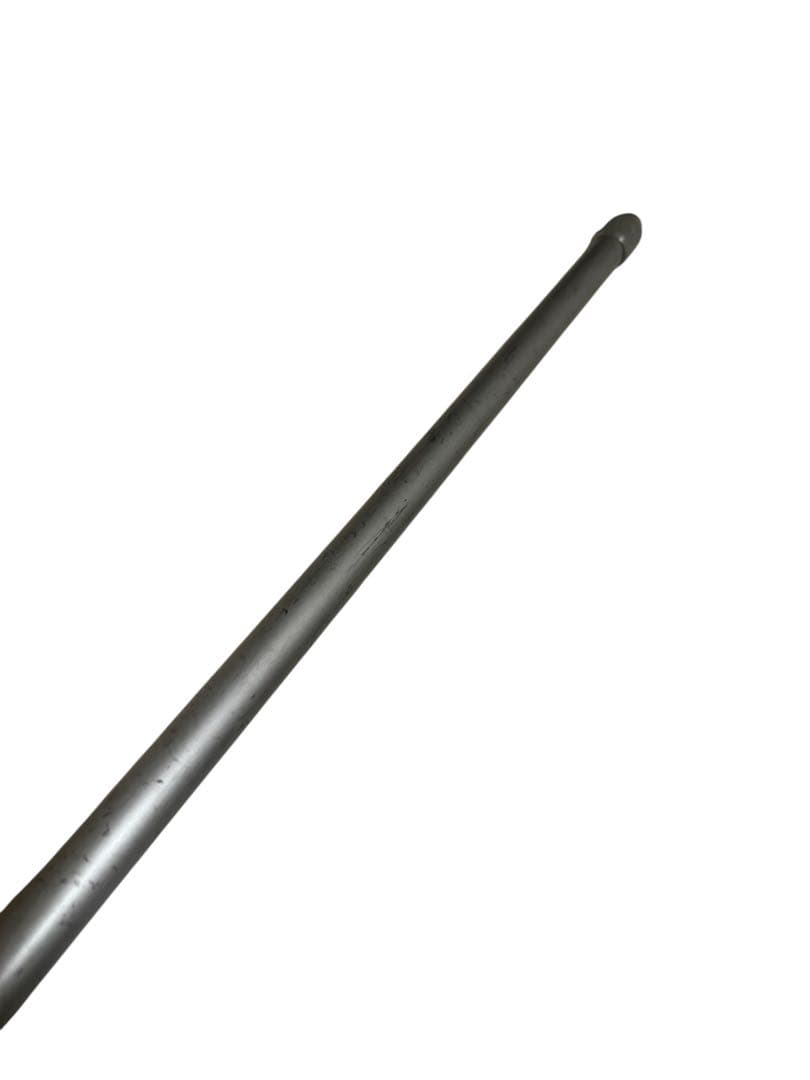 コメット COMET ディフューザーアーム