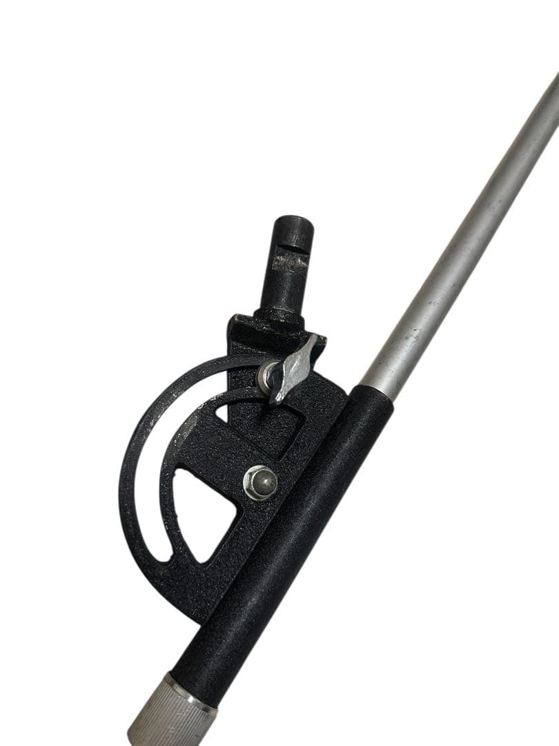 コメット COMET ディフューザーアーム