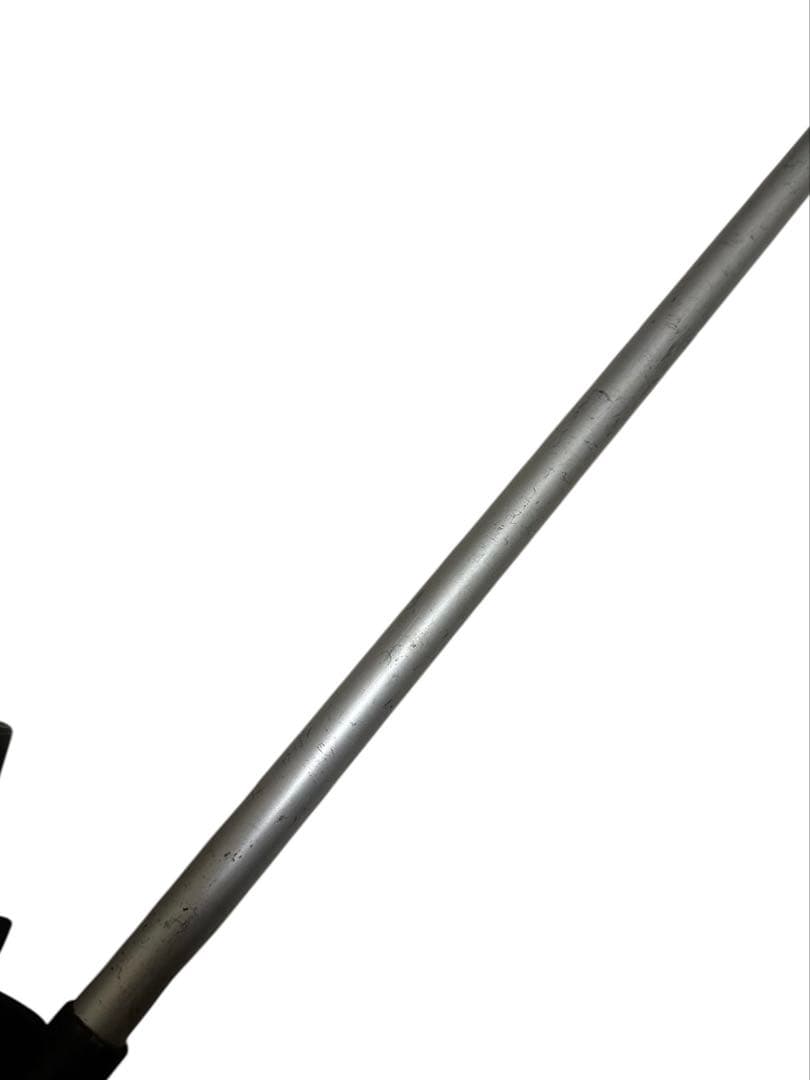 コメット COMET ディフューザーアーム