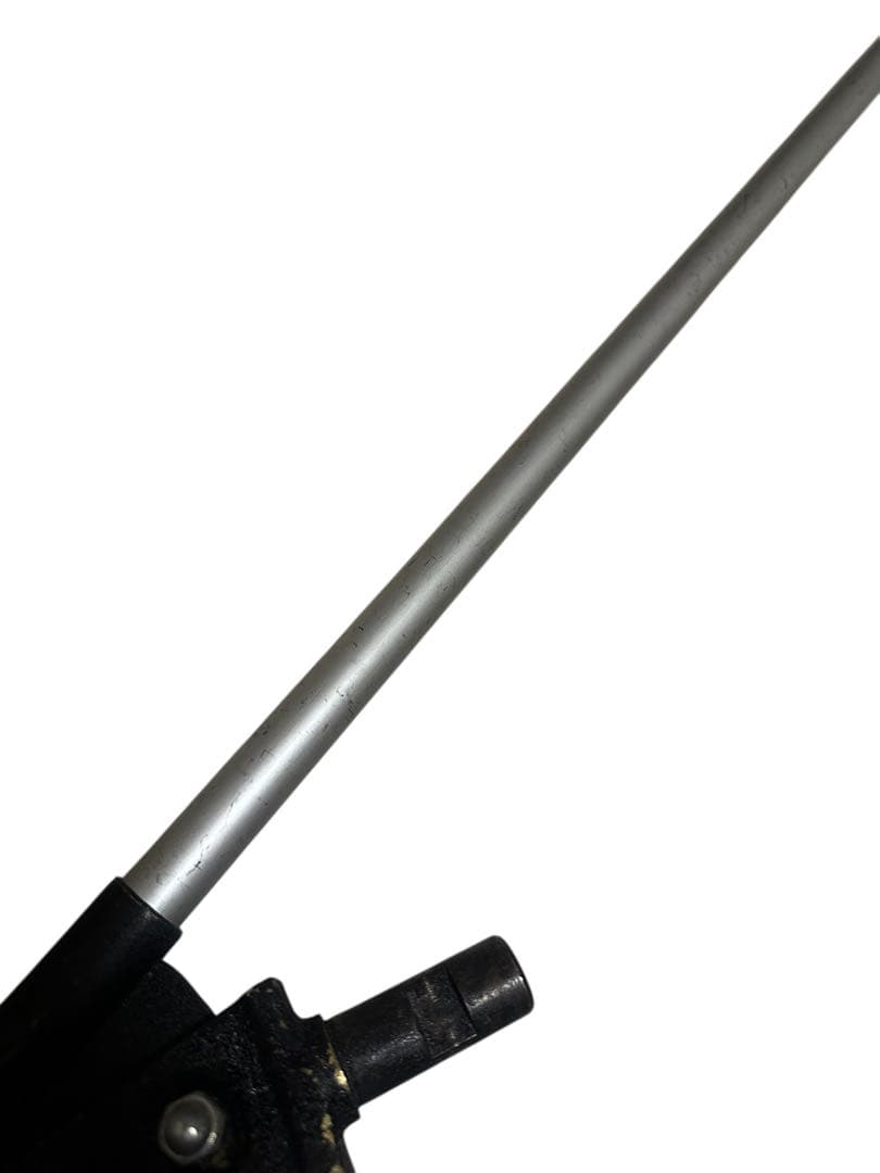 コメット COMET ディフューザーアーム