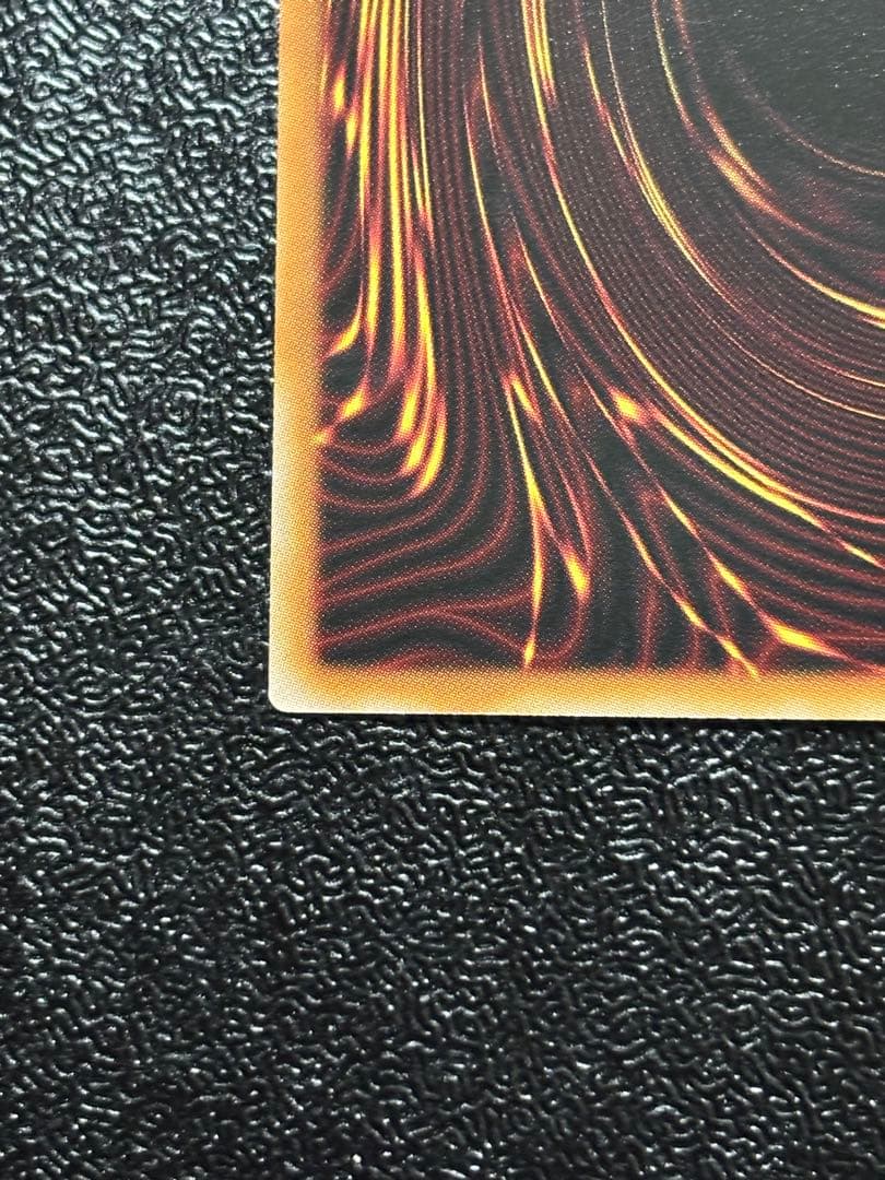 増殖するクリボー　オーバーフレーム プリズマ　プリシク　プリズマティック　②