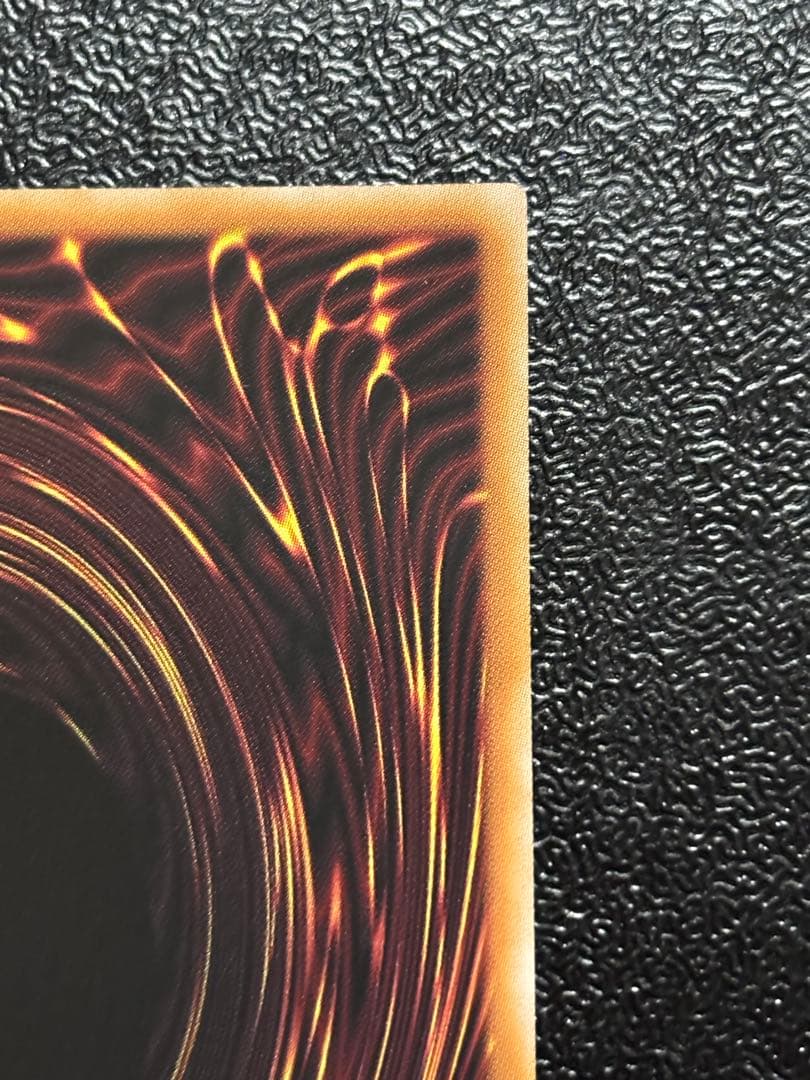 増殖するクリボー　オーバーフレーム プリズマ　プリシク　プリズマティック　②