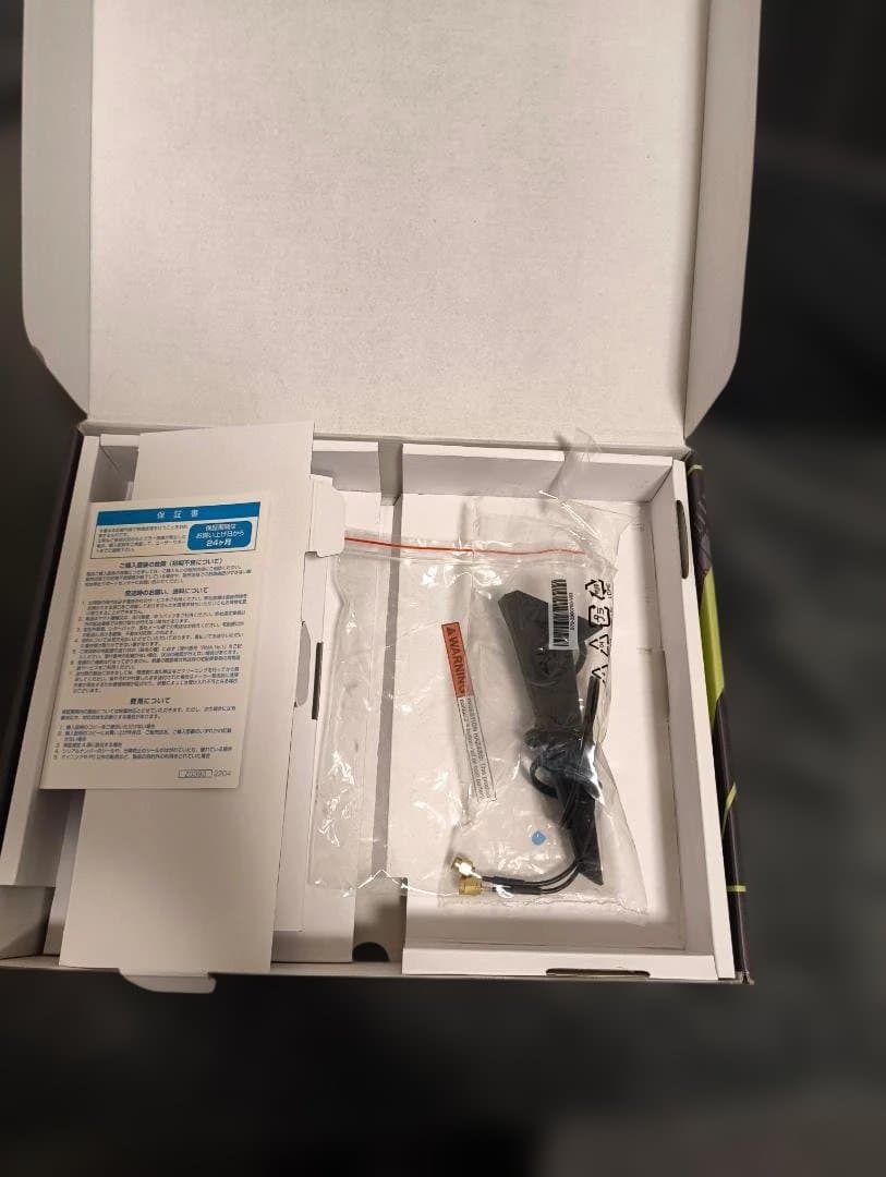 マザーボード Z790 TOMAHAWK MAX WIFI +Core i9-13900k