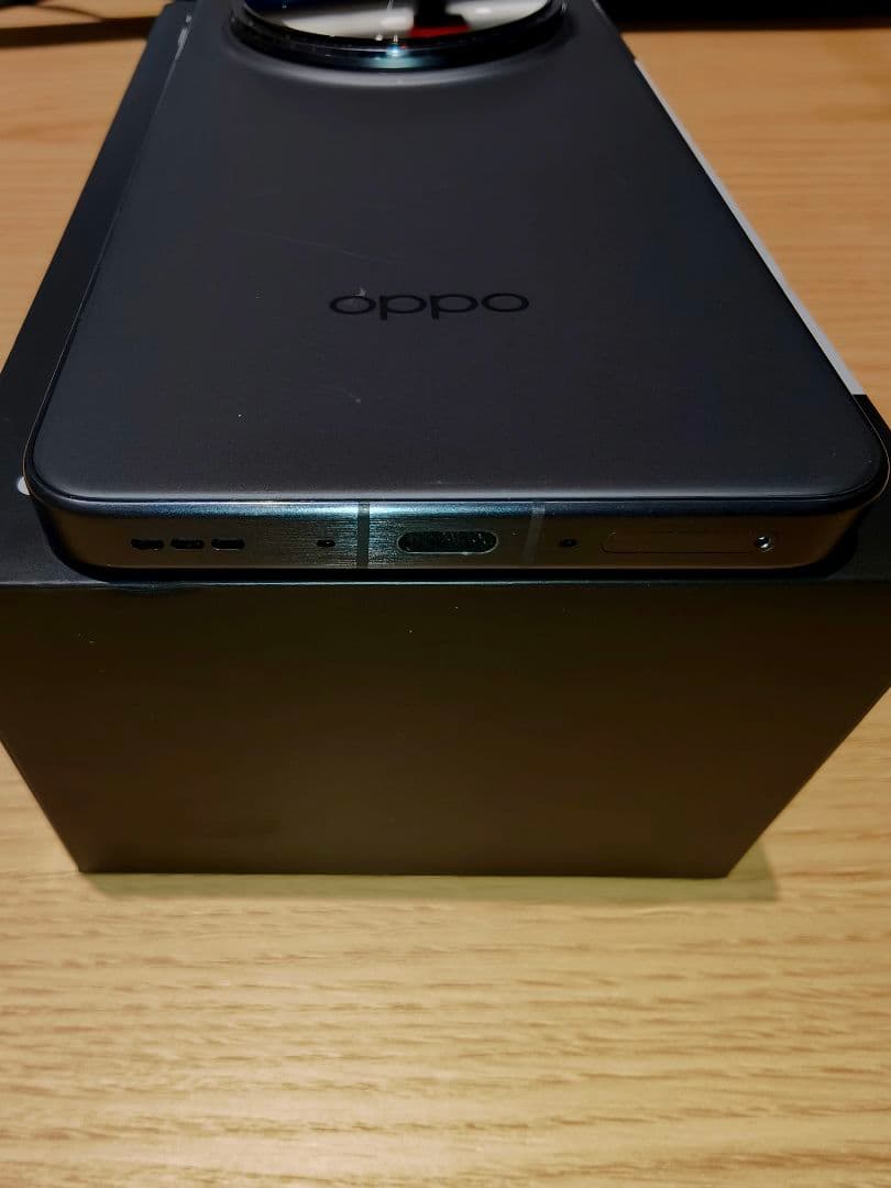 OPPO Find X8 Ultra 16/512GB(おまけあり)