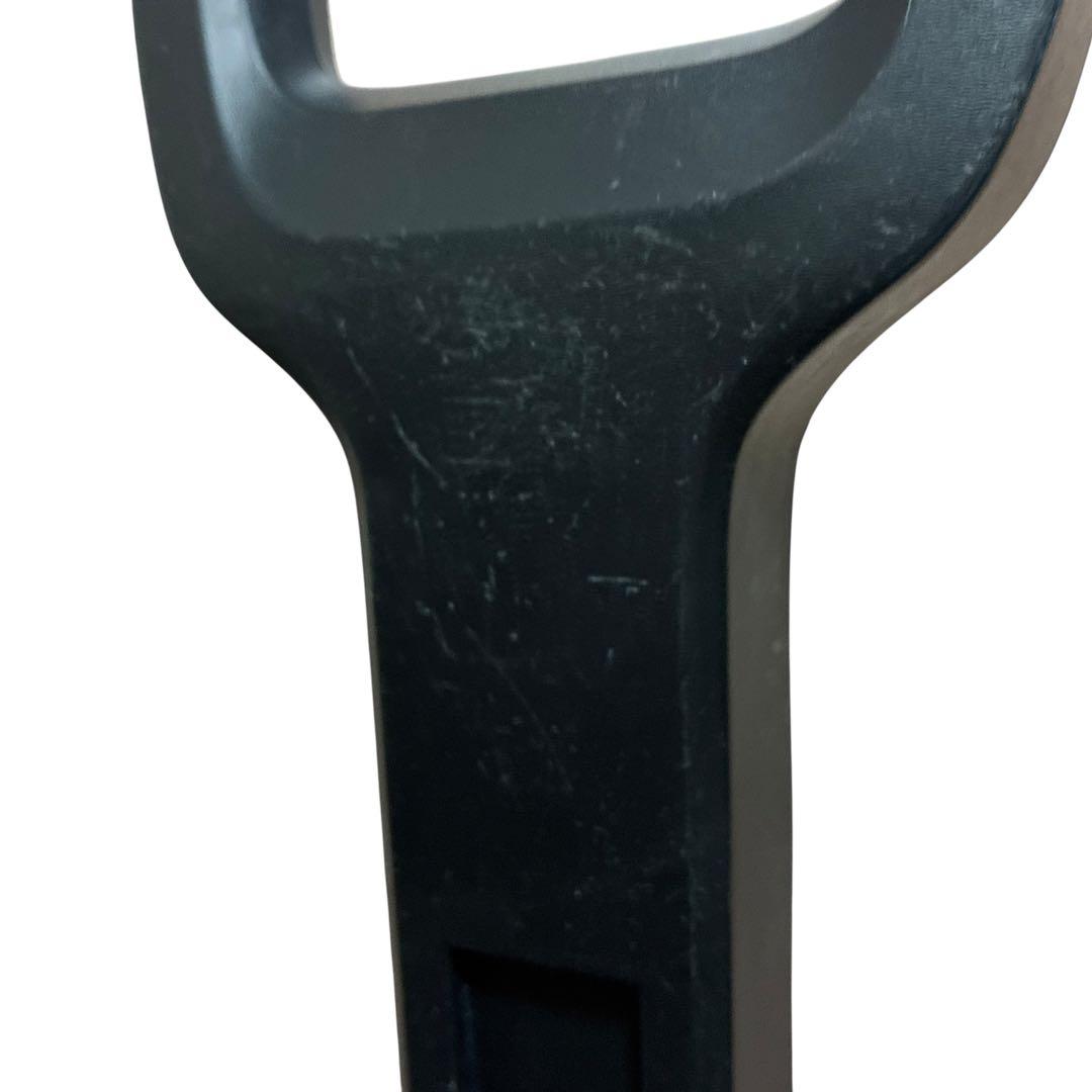 KARCHER ケルヒャー 高圧洗浄機 K3 Silent 静音タイプ 西日本