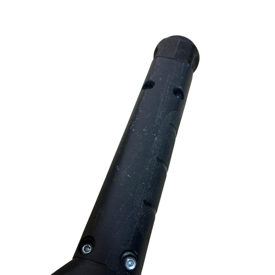 KARCHER ケルヒャー 高圧洗浄機 K3 Silent 静音タイプ 西日本