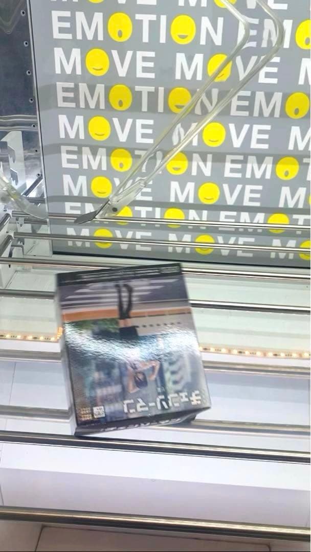 劇場版 『チェンソーマンレゼ篇』 ハイプレミアムフィギュア レゼ