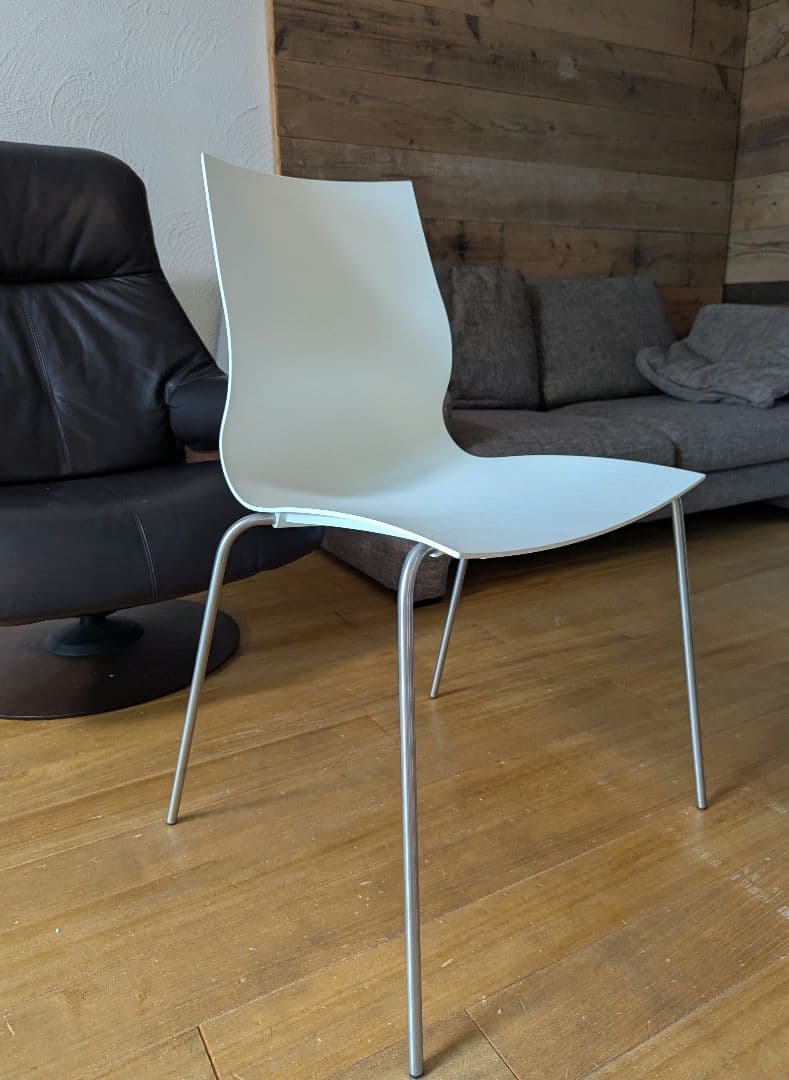 BoConcept ボーコンセプト 北欧デンマークメーカーのチェア