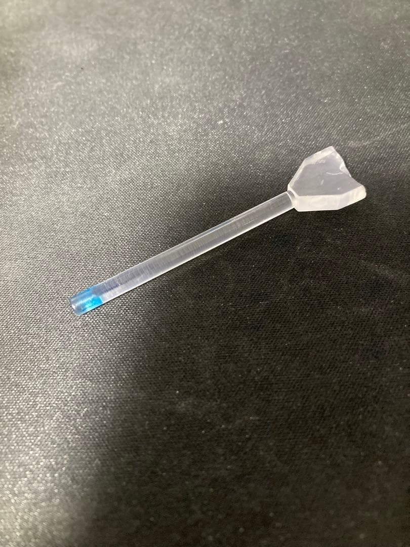 【訳あり】 ペルソナ5 アルセーヌ フィギュア