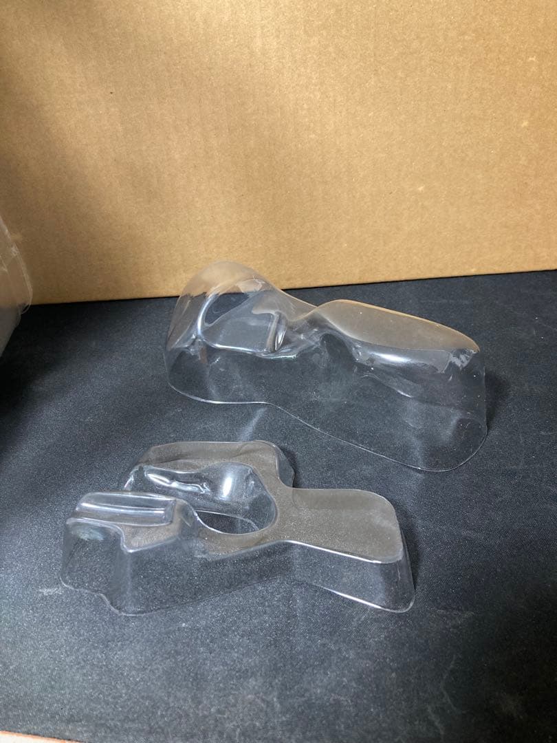 【訳あり】 ペルソナ5 アルセーヌ フィギュア