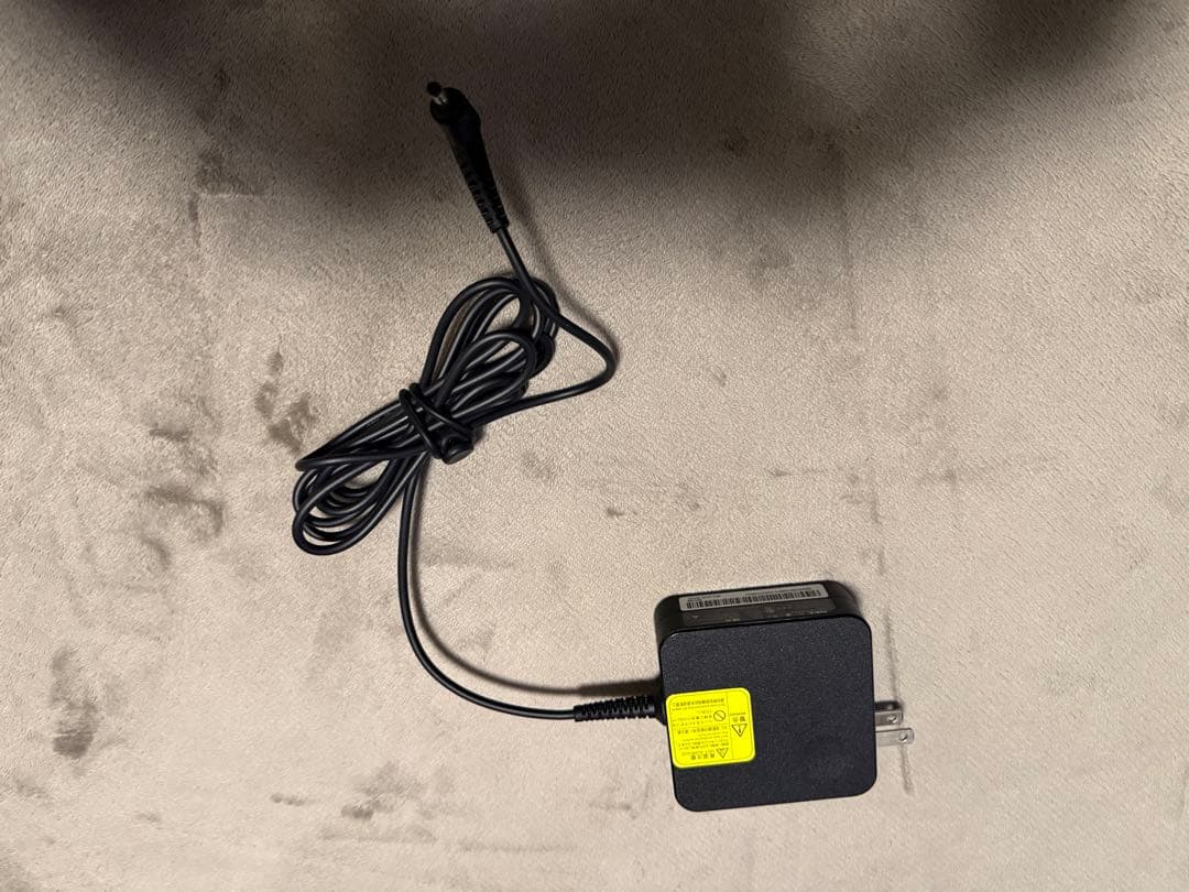 NEC LAVIE Direct N15(S） 15.6インチ