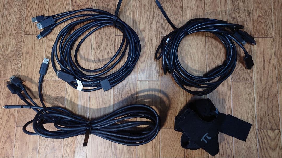 【中古】Pimax 8kPlus