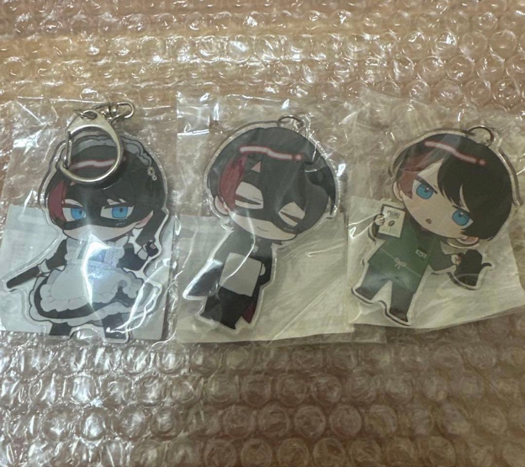 工場長@プロフ必読