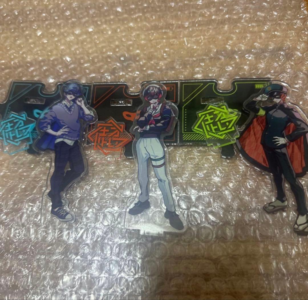 工場長@プロフ必読