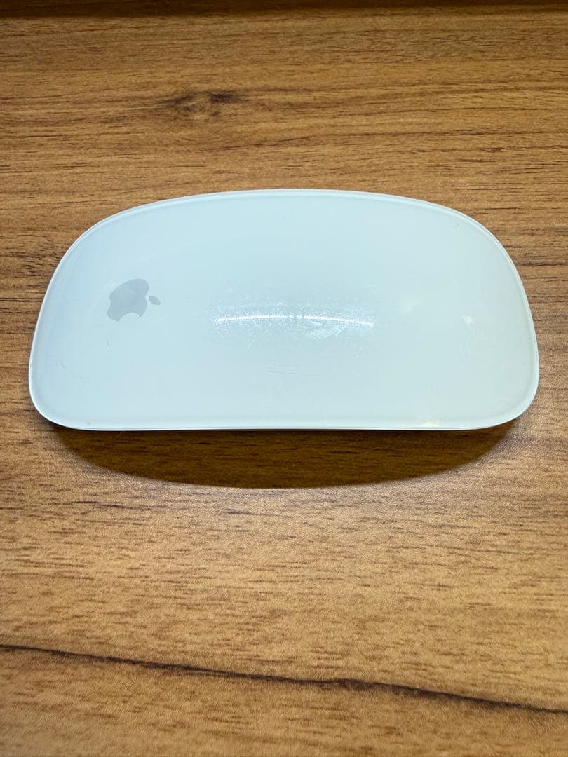 キーボード Apple Magic Mouse & Migic KeyBoard