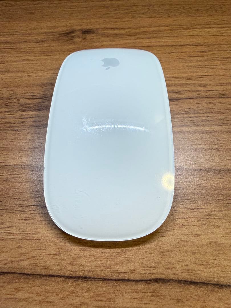 キーボード Apple Magic Mouse & Migic KeyBoard