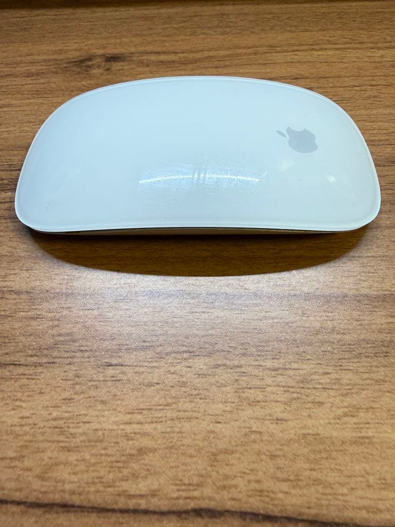 キーボード Apple Magic Mouse & Migic KeyBoard
