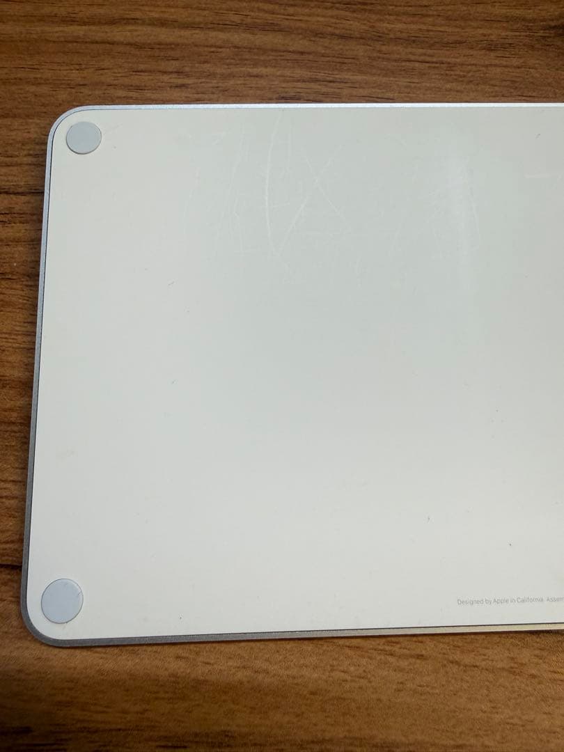 キーボード Apple Magic Mouse & Migic KeyBoard