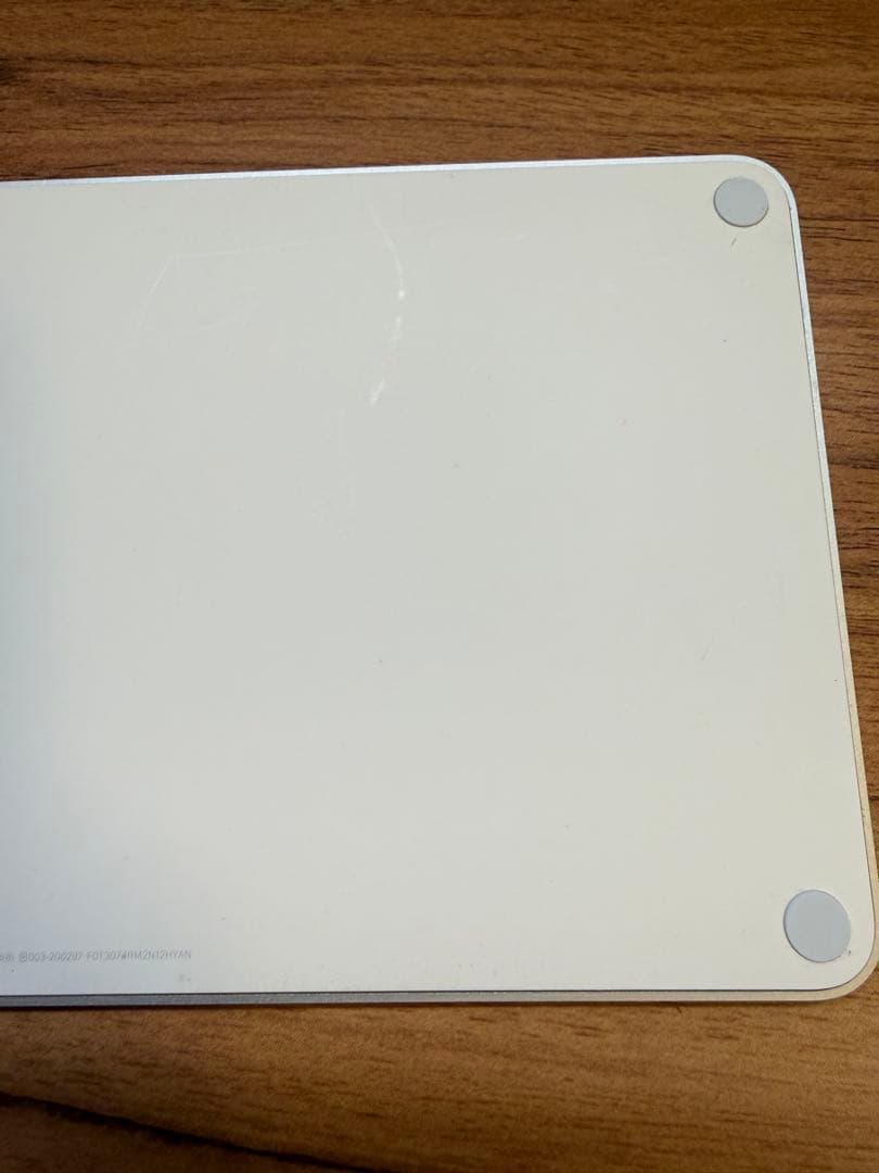 キーボード Apple Magic Mouse & Migic KeyBoard