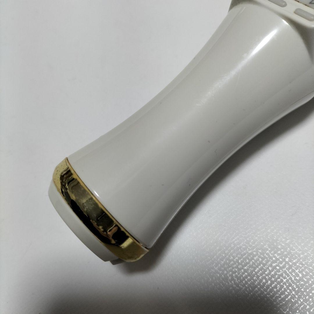 SixTONES 君たちがKING'S TREASURE　ペンライト　中古