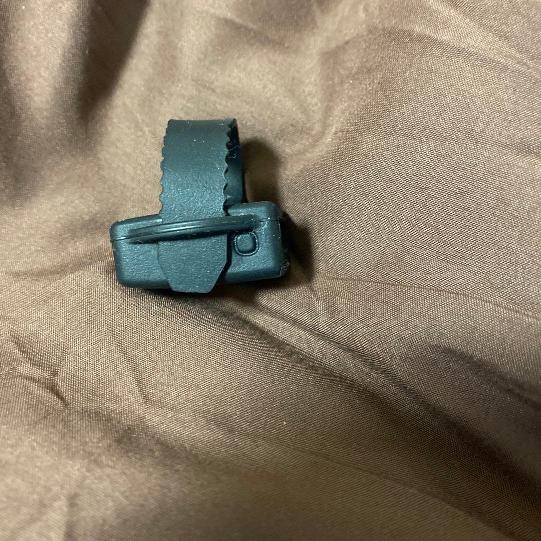 【※ジャンク品】SOURCE AUDIO Hothand3(ソースオーディオ)