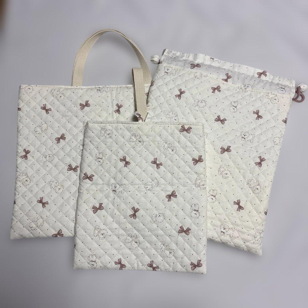 専用ページ ３点セット