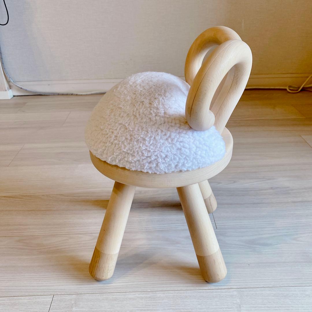 超希少 EO シープチェア 澤田貴司 デザイナーズ 北欧 デンマーク 天然木