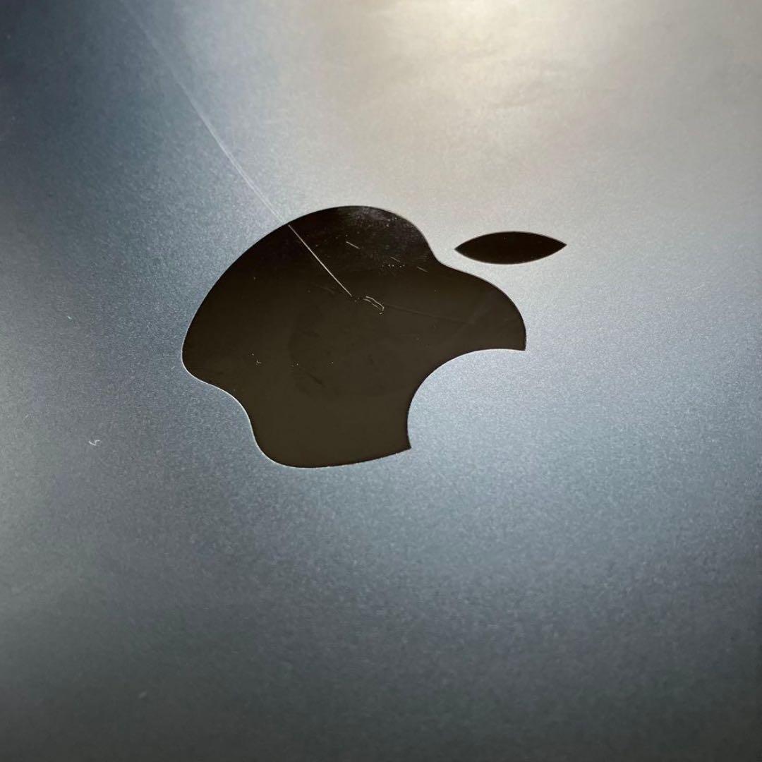 【2/30販売終】MacBook Air m2 16GB 512GB 【即発送】