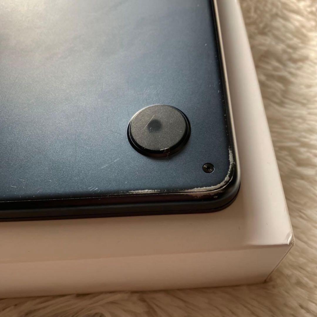 【2/30販売終】MacBook Air m2 16GB 512GB 【即発送】