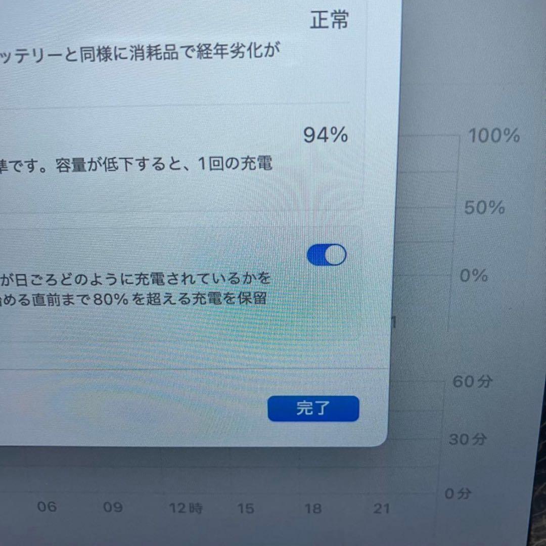 【2/30販売終】MacBook Air m2 16GB 512GB 【即発送】
