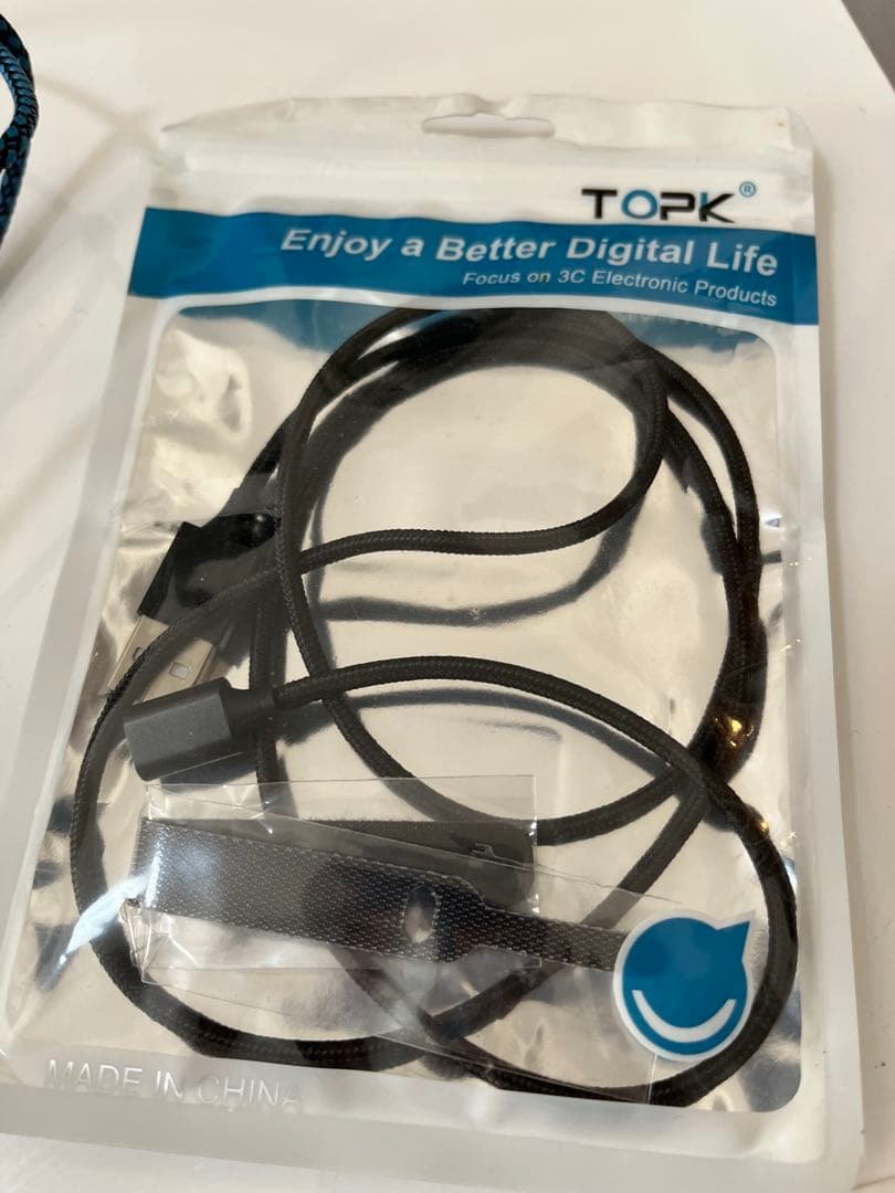 Ergo Dash mini キーボード本体 Rev. 1.1