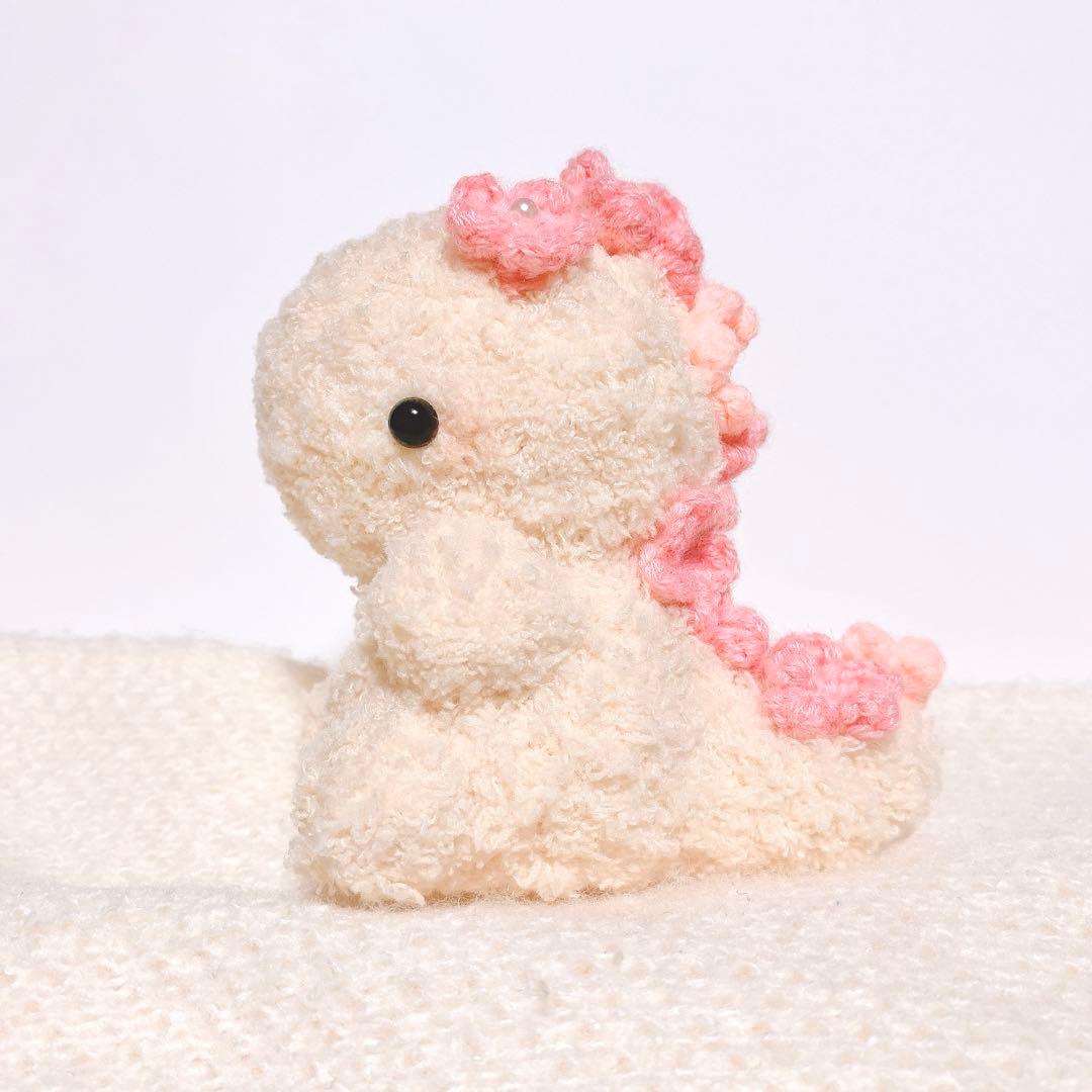 専用ページ　ひな様