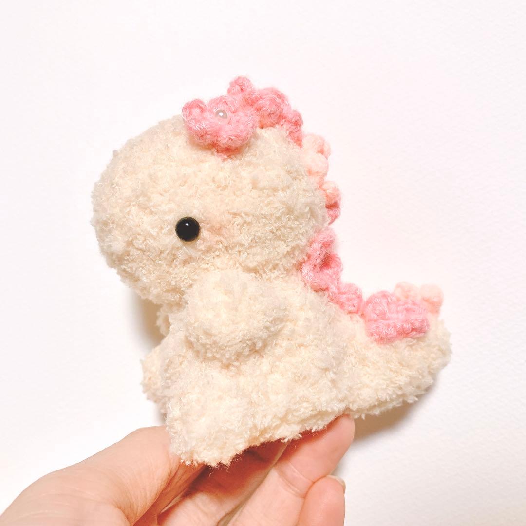 専用ページ　ひな様